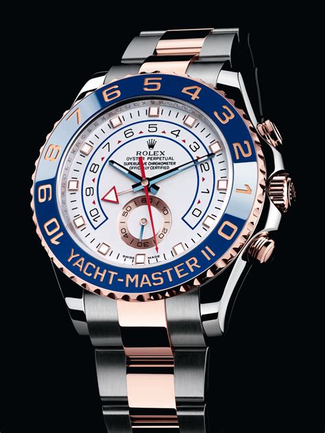 rolex oyster perpetual yacht master 11|rolex yacht master 40mm price.